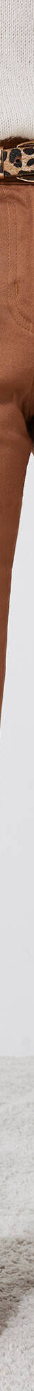 Pantalon chino stretch (caramel) Pantalon chino stretch (caramel)